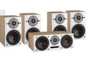 Dali Oberon 1 Pack 5.0 | Altavoces Home Cinema