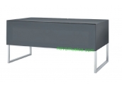 Mueble television Norstone Khalm