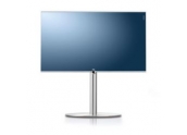 Loewe Floor Stand 8 Individual