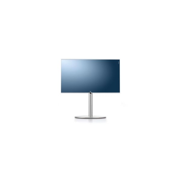 Loewe Floor Stand 8 Individual