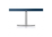 Loewe Floor Stand 8 Individual