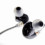 RHA CL2 Planar