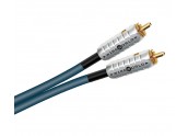 WireWorld Luna 8 - LUI...