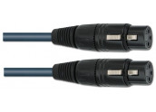 WireWorld Luna 8 - LBI...