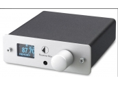 Sintonizador Radio Project Tuner Box