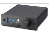 Sintonizador Radio Project Tuner Box