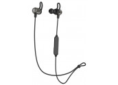 Mee EB1 EarBoost
