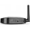 Mee Connect HUB