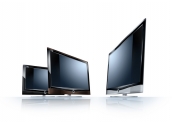 Loewe Art 40 LED 3D