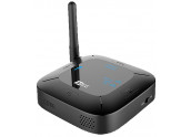 Mee Connect HUB