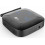 Mee Connect HUB