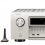 Denon AVC-X6500H
