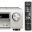 Denon AVC-X6500H