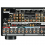 Denon AVC-X6500H