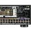 Denon AVC-X6500H