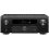 Denon AVC-X6500H