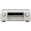 Denon AVC-X6500H