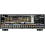 Denon AVC-X6500H
