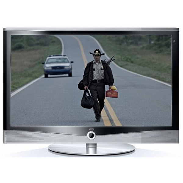Loewe Art 40 LED 3D