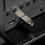 Denon AVC-X6500H