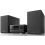 Denon DT1