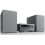 Denon DT1
