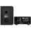 Denon DT1