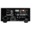 Denon DT1
