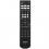 Denon DT1