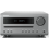 Denon DT1