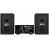 Denon DT1