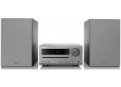 Denon DT1
