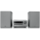 Denon DT1