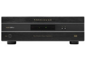 Parasound NewClassic 2250 V2
