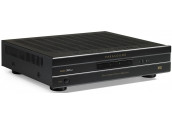 Parasound NewClassic 2125 V2