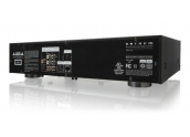 Anthem BLX-200 Lector Blu-ray. Conexiones  HDMI 1.3, Ethernet, Componentes,  USB