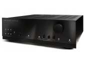 Anthem Integrated 225 Amplificador integrado 2x 225W. Mando a distancia. Ent