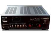 Anthem Integrated 225 Amplificador integrado 2x 225W. Mando a distancia. Ent