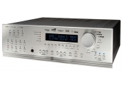 Anthem AVM 50V