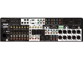 Anthem AVM 50V