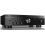 Denon PMA-800NE