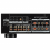 Denon PMA-800NE