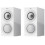 KEF R3