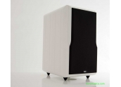 Altavoces Chario Constellation Delphinus