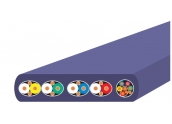 Wireworld Ultraviolet 6 HDMI