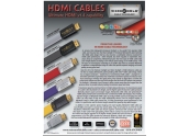 Wireworld Ultraviolet 6 HDMI