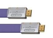 Wireworld Ultraviolet 6 HDMI