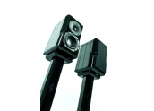 Altavoces Chario Constellation Delphinus