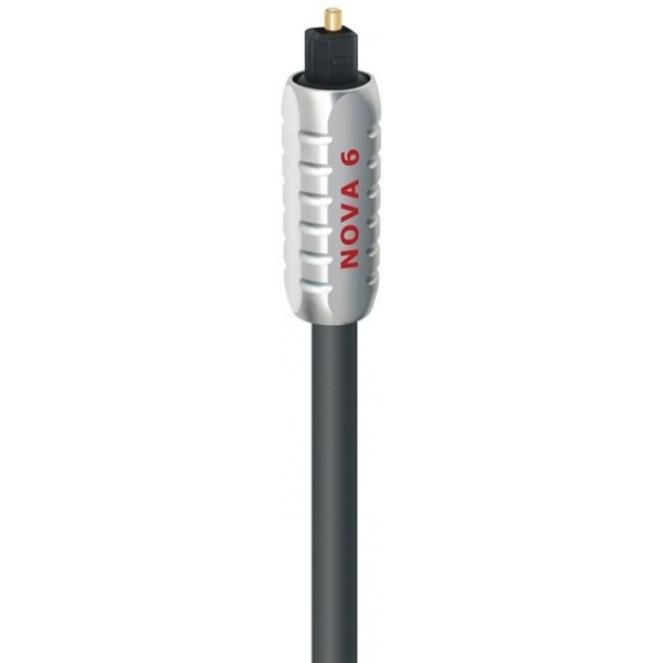 Wireworld Nova 6