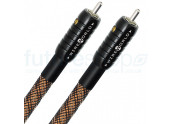 WireWorld Eclipse 8 - ECI...